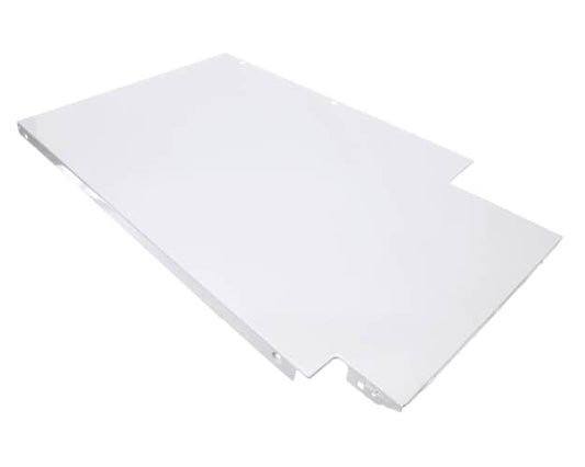 Beko Dishwasher Side Panel Left - 1514060101