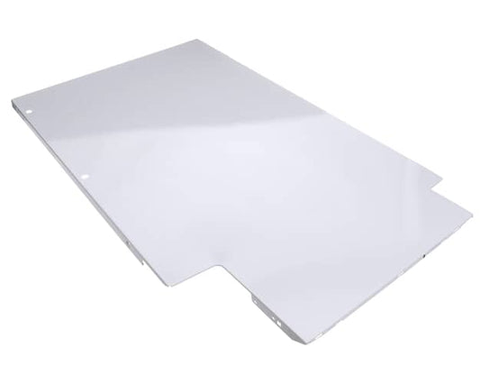 Beko Dishwasher Side Panel Right - 1514060201