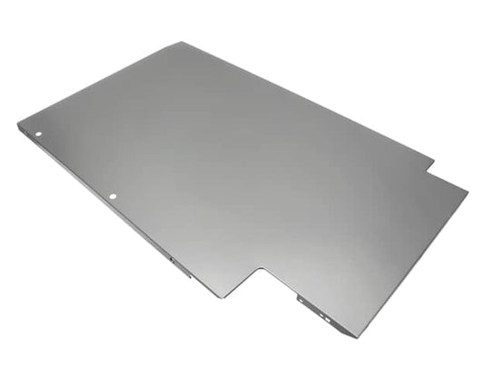Beko Dishwasher Side Panel Right - 1514060203