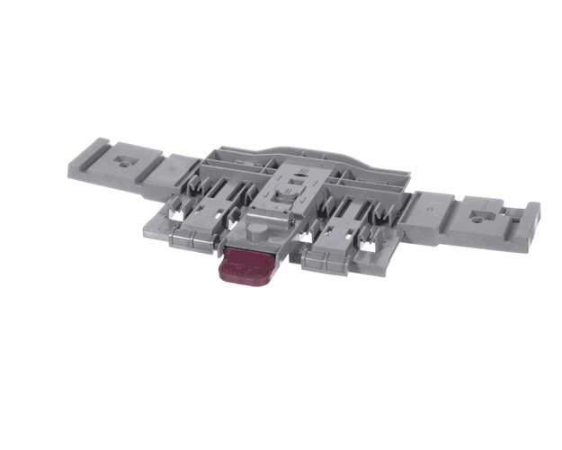 Beko Dishwasher Telescopic Rail Mechanism - 1514120100