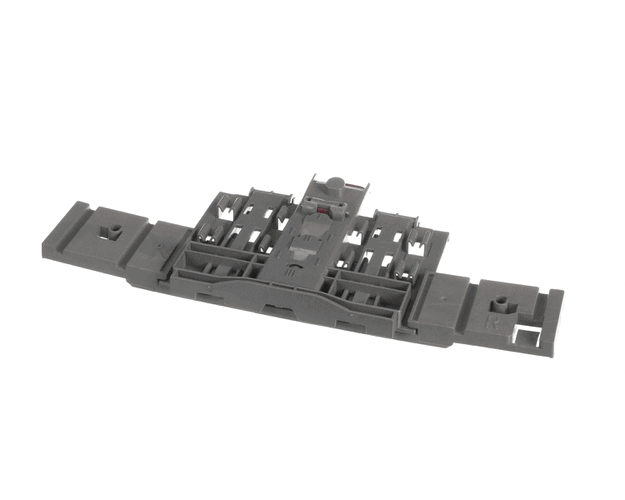 Beko Dishwasher Telescopic Rail Mechanism - 1514120200