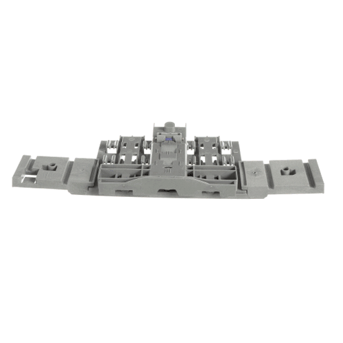 Beko Dishwasher Telescopic Rail Mechanism - 1514120300