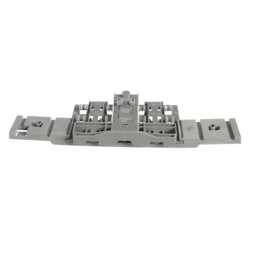 Beko Dishwasher Telescopic Rail Mechanism - 1514120300