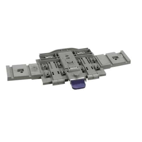 Beko Dishwasher Telescopic Rail Mechanism - 1514120400