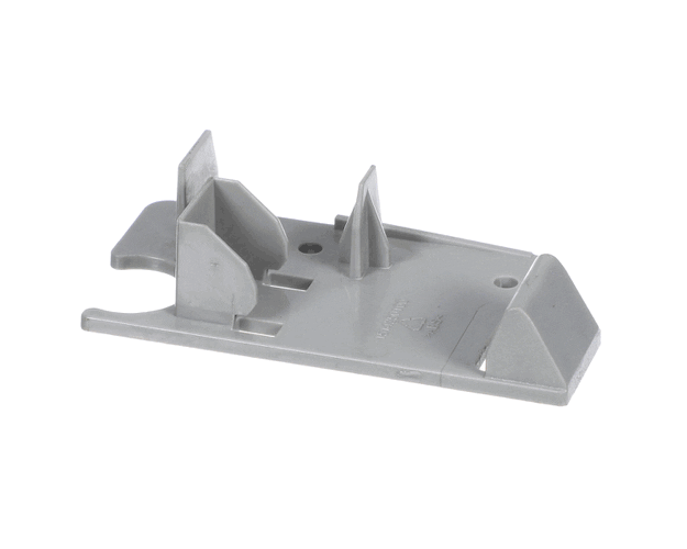 Beko Dishwasher Palos Logo Kick Plate Adapter - 1514250100