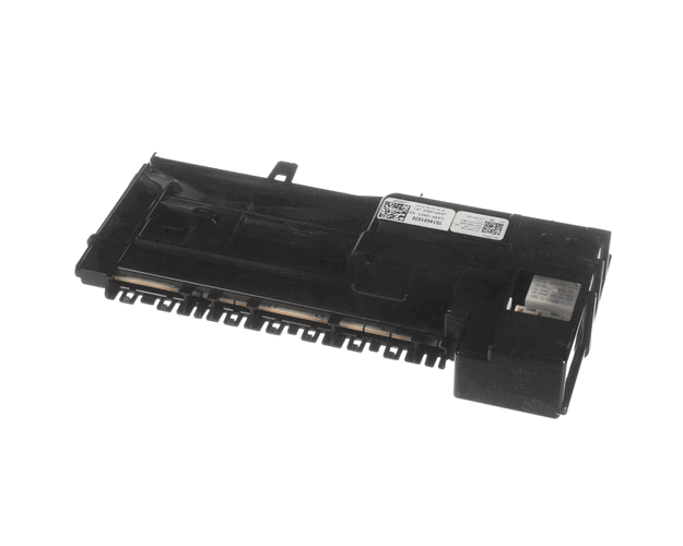 Beko Dishwasher Electronic Card - 1514601020