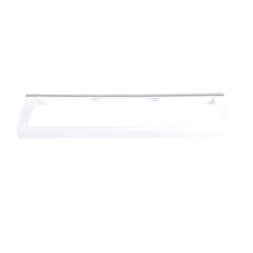 Beko Dishwasher Electronic Card - 1514601060