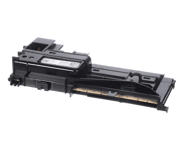 Beko Electronic Card UE8P14906 - 1514601550