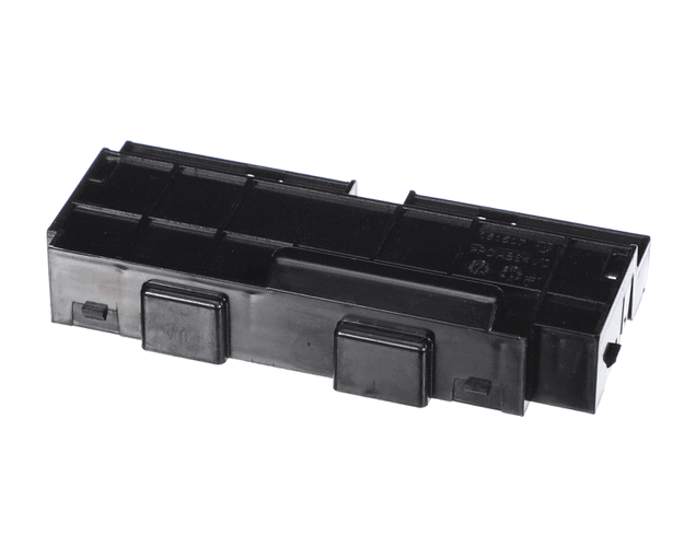 Beko Dishwasher Card Holder Part - 1515070100