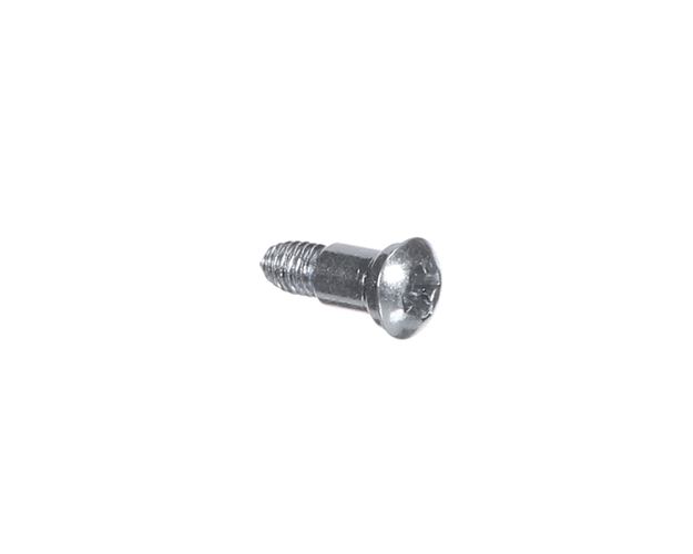 Beko Dishwasher Bolt M4 x 11.2 - 1515170100