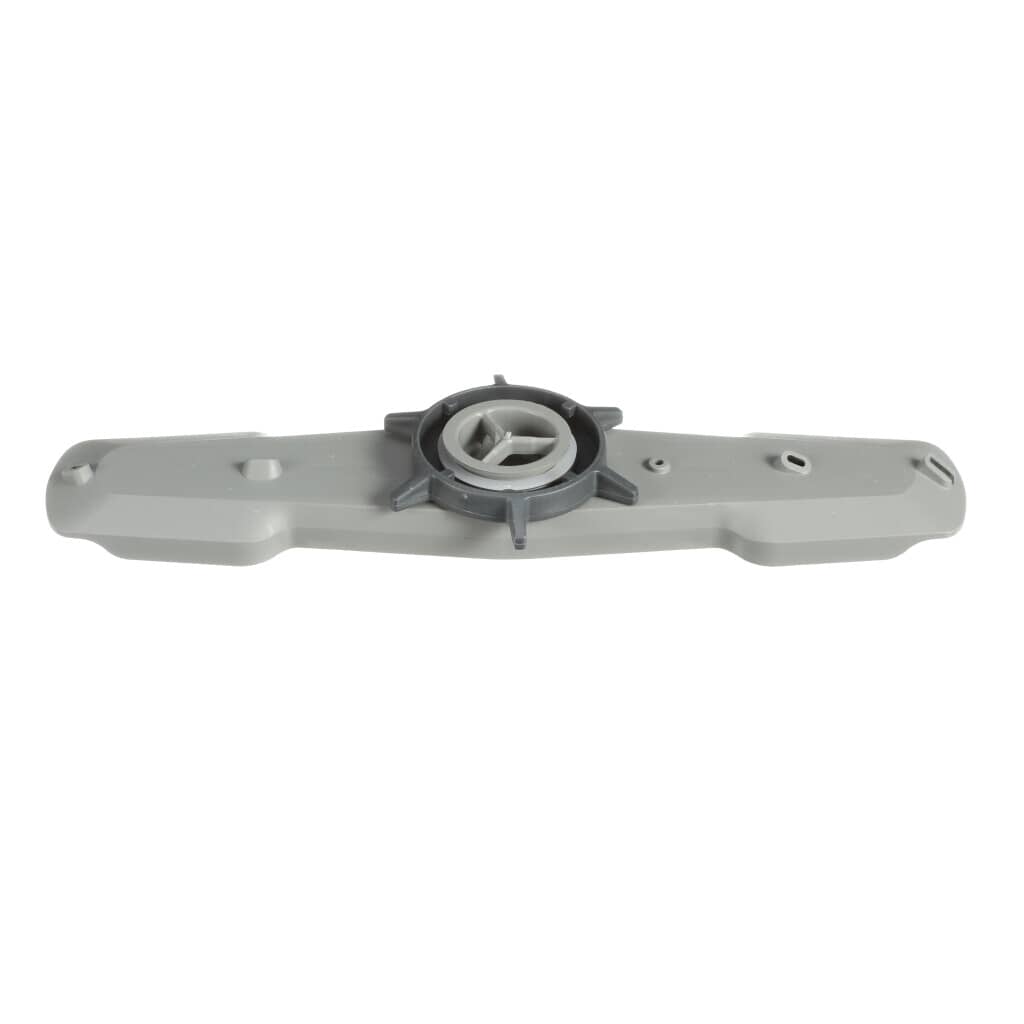 Beko 7687469535 Dishwasher Poseidon Top Spray Arm Group Complete