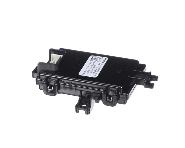 Beko Dishwasher Control Module - 1515910100