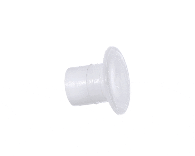 Beko Spacer Outside Part - 1519880100