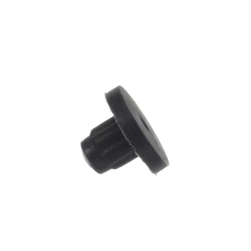 Beko Range Bottom Pan Support - 155261009