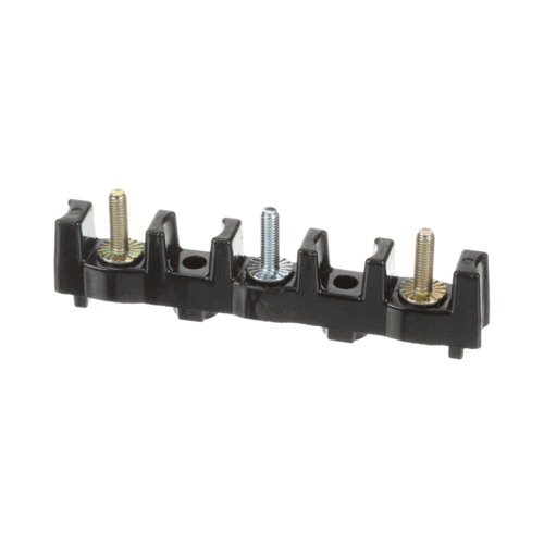 Beko 7732188007 Range Terminal Block