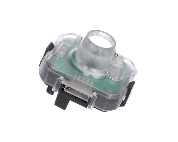Beko Cooktop Light Card Middle - - 167250008