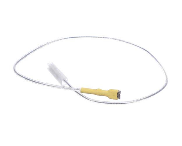 Beko Range Spark Ignition Plug Cable - 168240055