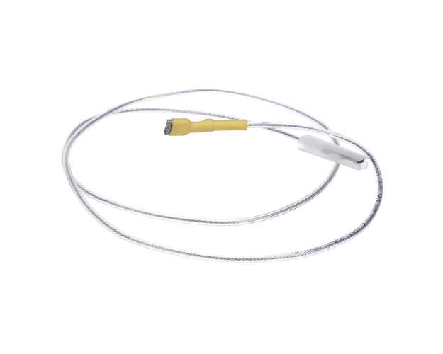Beko Cooktop Spark Ignition Plug Cable - 168240058