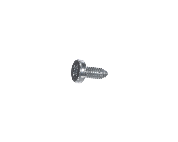 Beko Microwave M4 x 9 RYSB TT (Tap Tight) Conic - 171100081