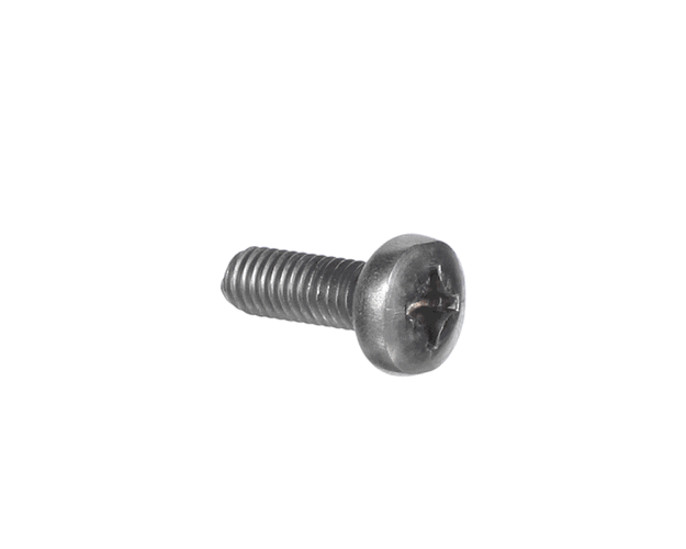 Beko Range Screw - 171100109