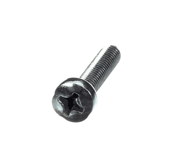 Beko 7732187908 Range Screw