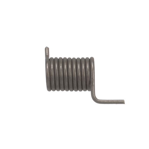 Beko Dishwasher Cover Spring - 1718640100