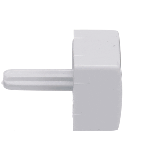 Beko Dishwasher On/Off Button - 1729650100