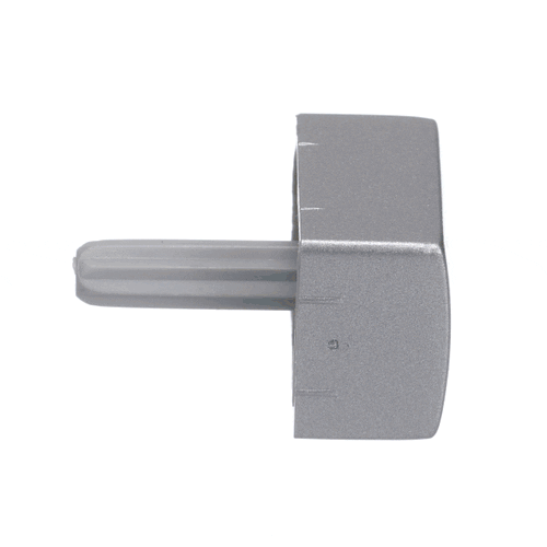 Beko Dishwasher On Off Button - 1729651400