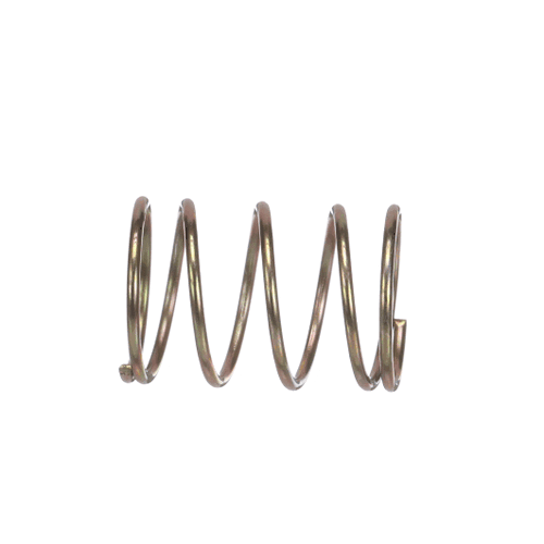 Beko Dishwasher Key Spring - 1729730100