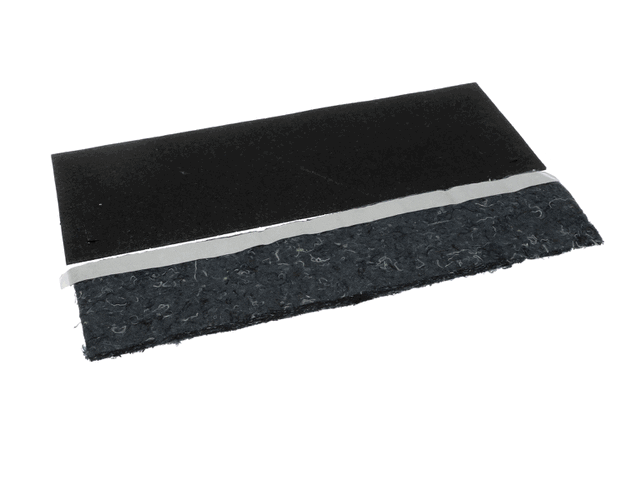 Beko Print Material - 1731560200