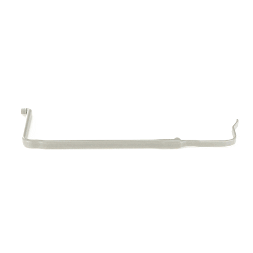Beko Dishwasher Water Supply Tube - 1732640100
