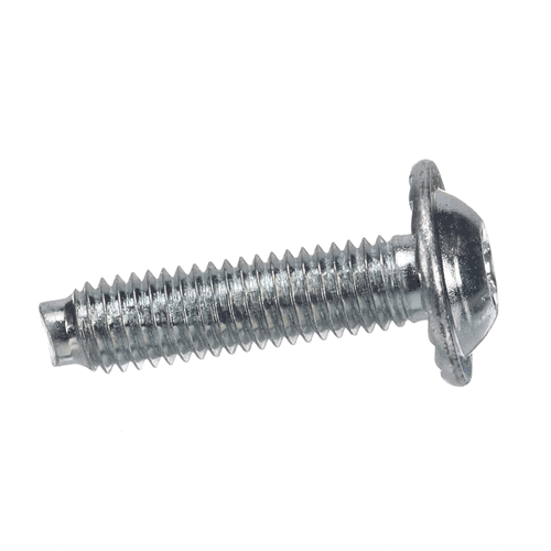 Beko Dishwasher Handle Screw - 1732810500