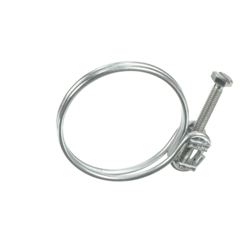 Beko Dishwasher Hose Clamps - 1732850100