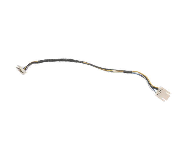 Beko Dishwasher Display Cable - 1736492500