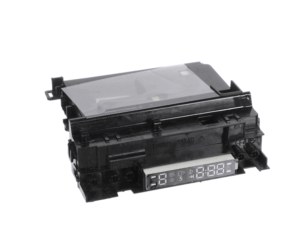 Beko Dishwasher Electronic Card - 1739173070