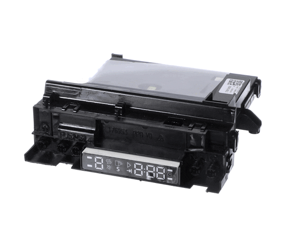 Beko Electronic Card UE532601 - 1739174020