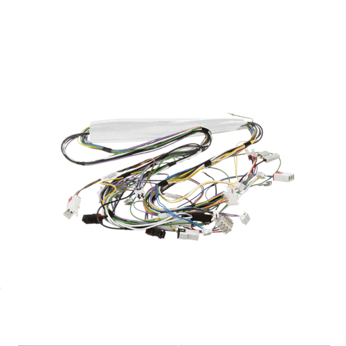 Beko Dishwasher Cable Harness - 1739980100