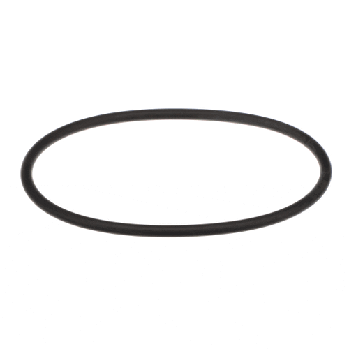Beko Dishwasher Sump Gasket - 1740050300