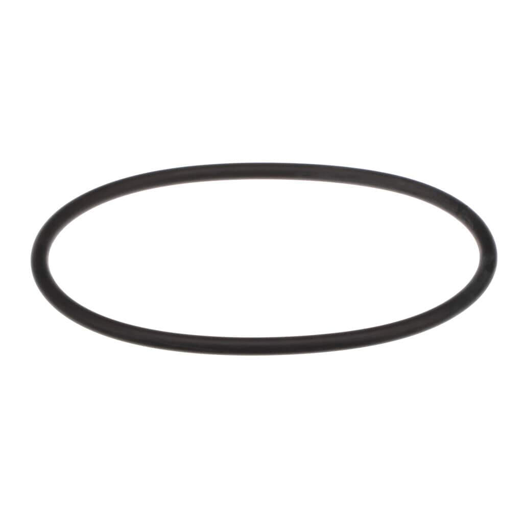 Beko 1740050300 Dishwasher Sump Gasket