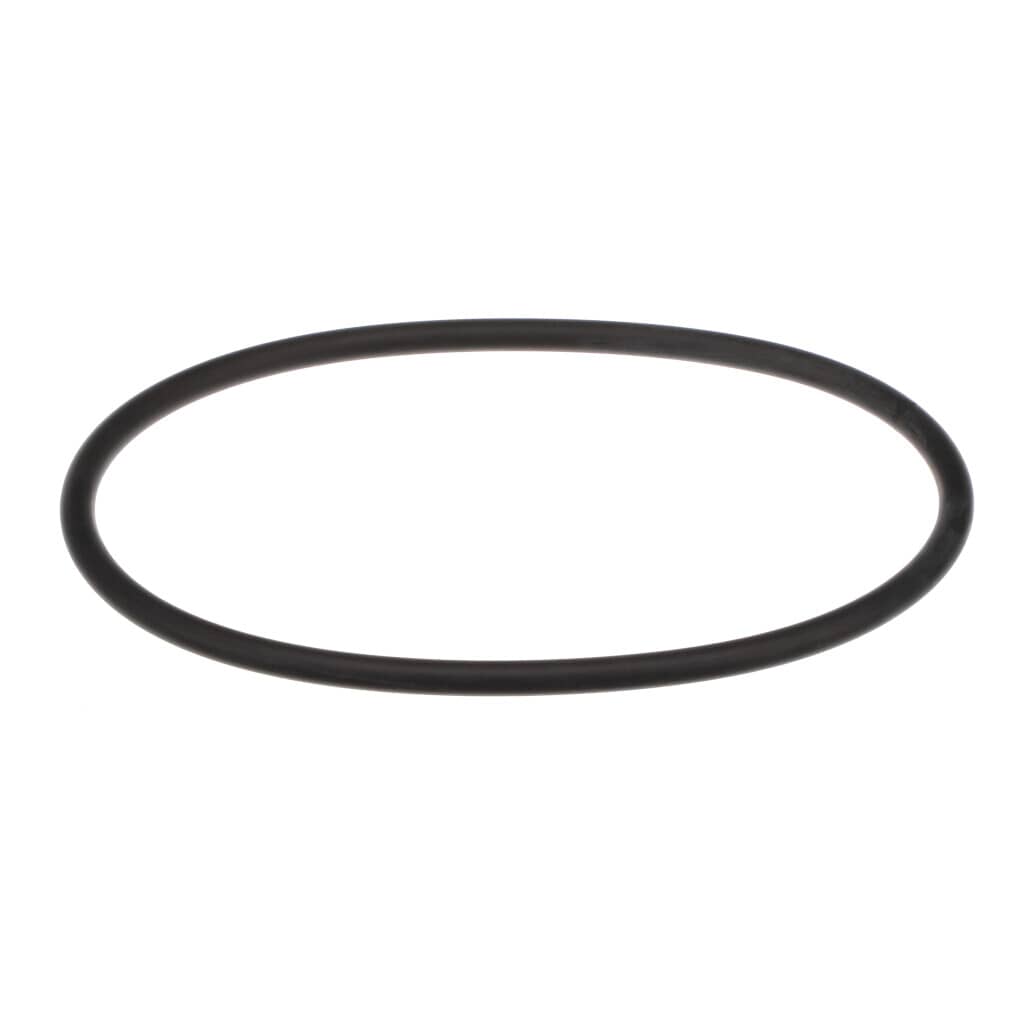 Beko 7687469535 Dishwasher Sump Gasket