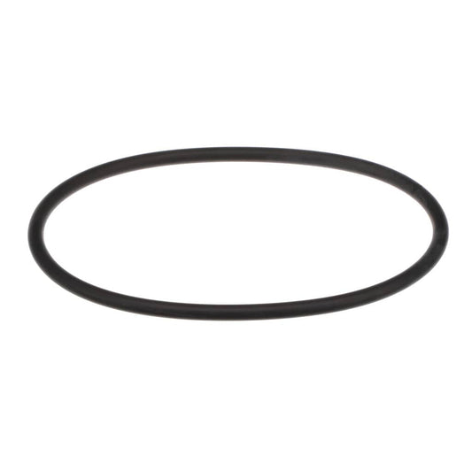 Beko 7647649571 Dishwasher Sump Gasket