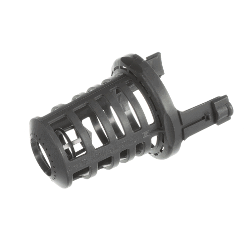 Beko Dishwasher Coarse Filter - 1740230300