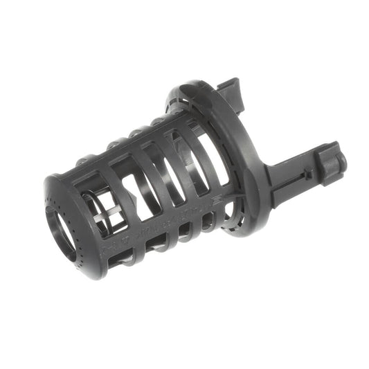 Beko 7657339542 Dishwasher Coarse Filter