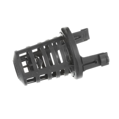 Beko Dishwasher Coarse Filter - 1740230300