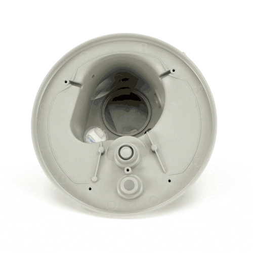 Beko Dishwasher Sump - 1741504800