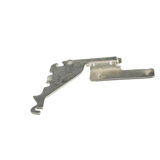 Beko 7662939571 Dishwasher Hinge Arm-Right