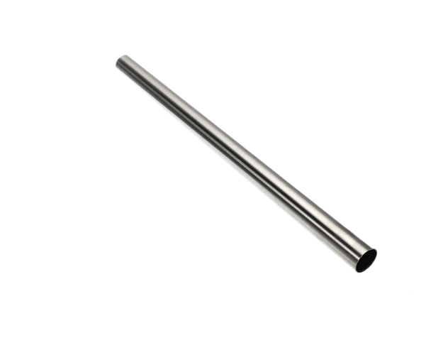 Beko Handle Arm - 1742570100
