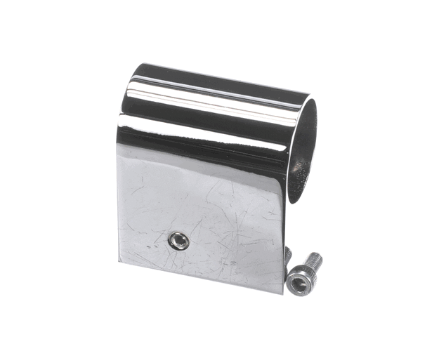 Beko Connection Handle Part - 1742580100