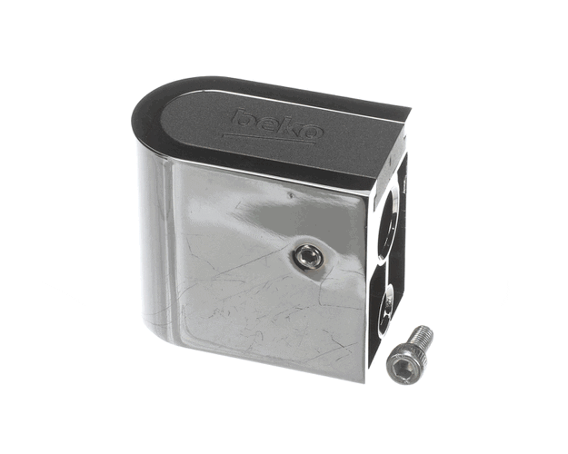 Beko Connection Handle Part - 1742580200