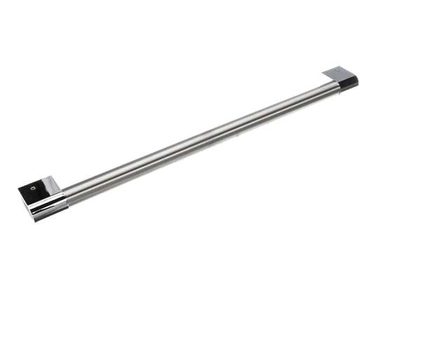 Beko GKS13 Handle - 1742870800